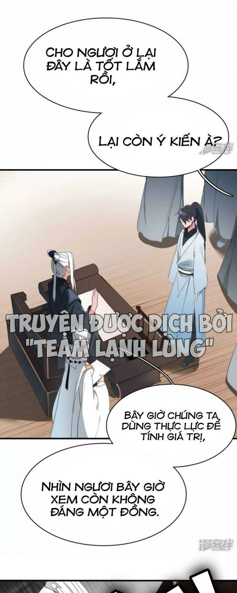 Chương 4 - Trang 29