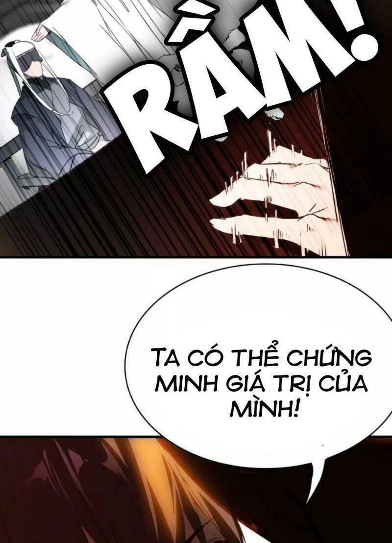 Chương 4 - Trang 30