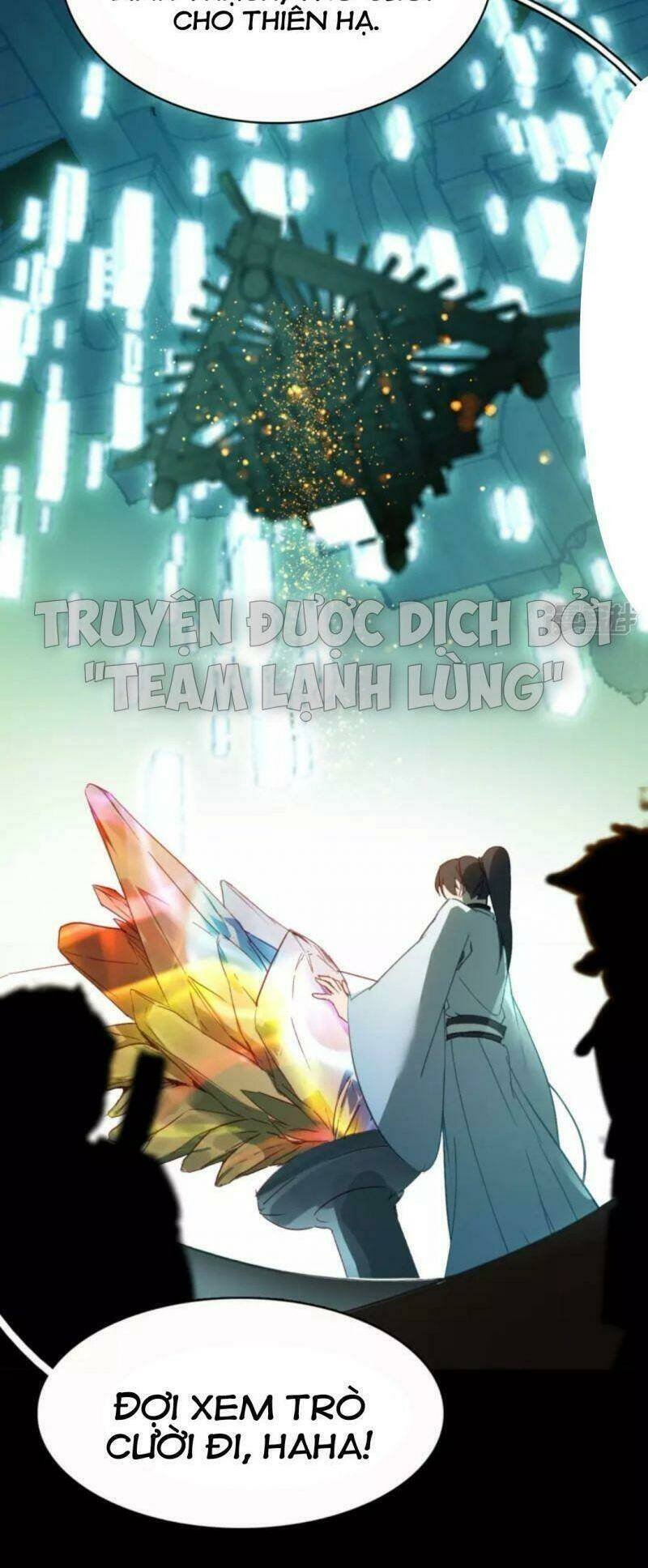 Chương 4 - Trang 33