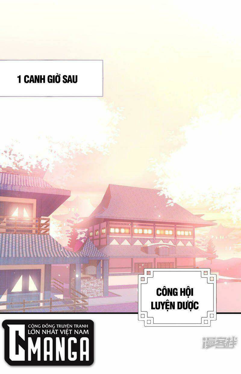 Chương 40 - Trang 1
