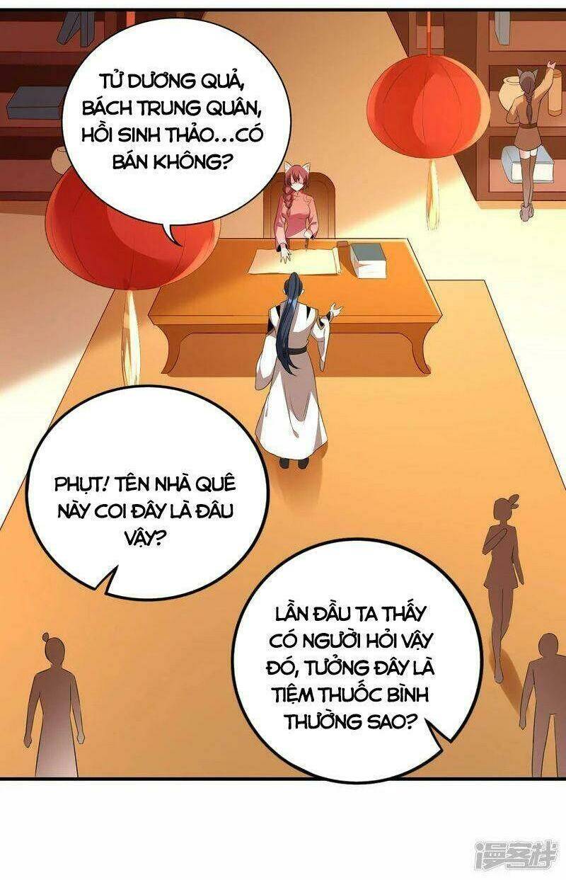 Chương 40 - Trang 2
