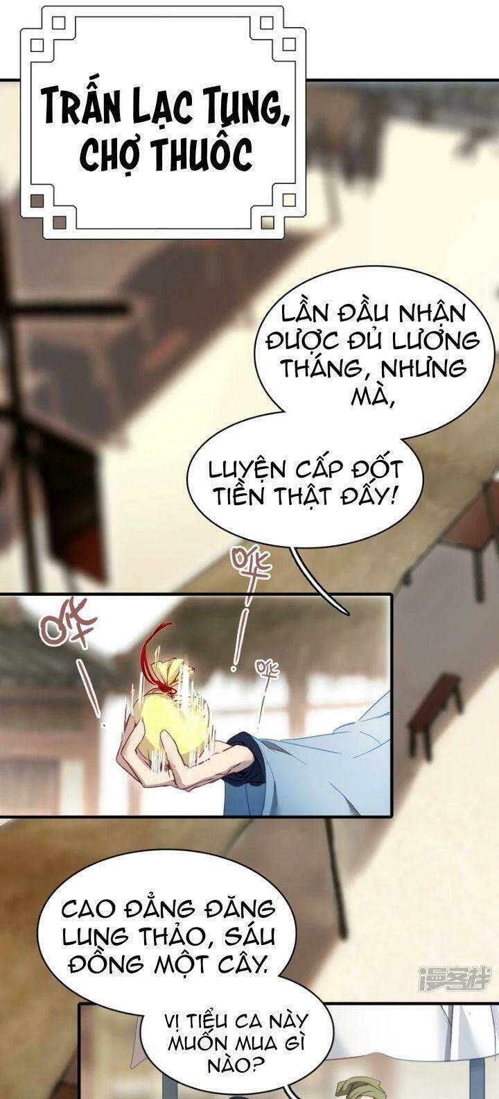 Chương 5 - Trang 2