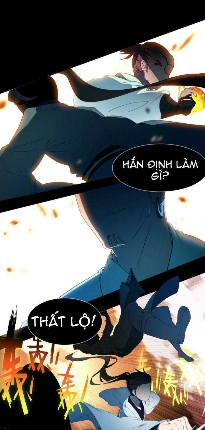 Chương 5 - Trang 13