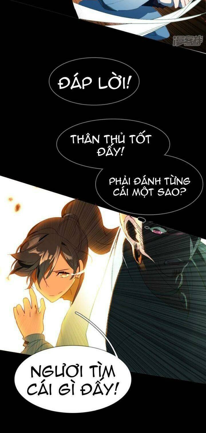 Chương 5 - Trang 14