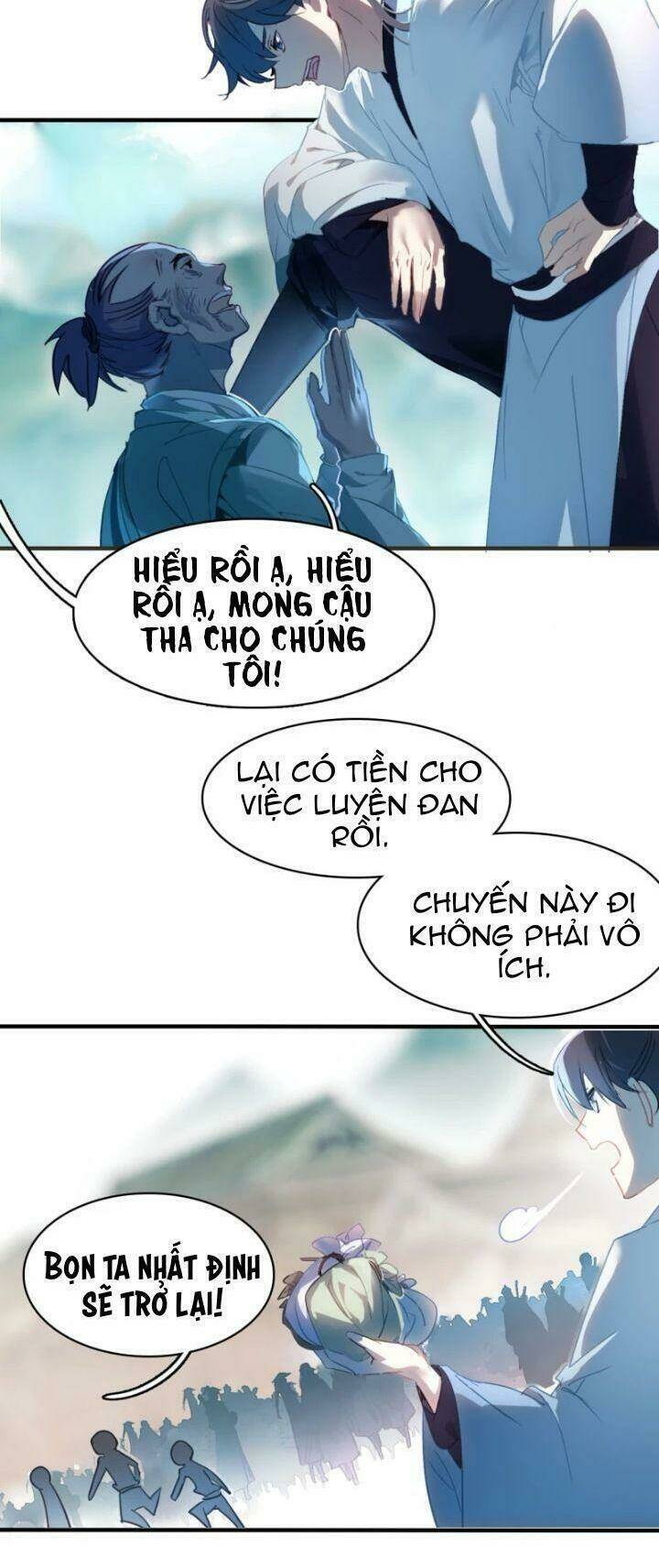 Chương 5 - Trang 19