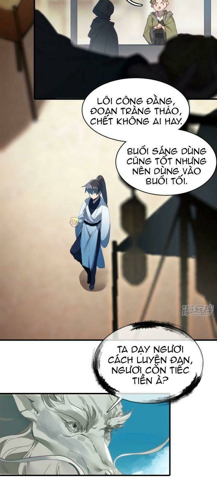 Chương 5 - Trang 3