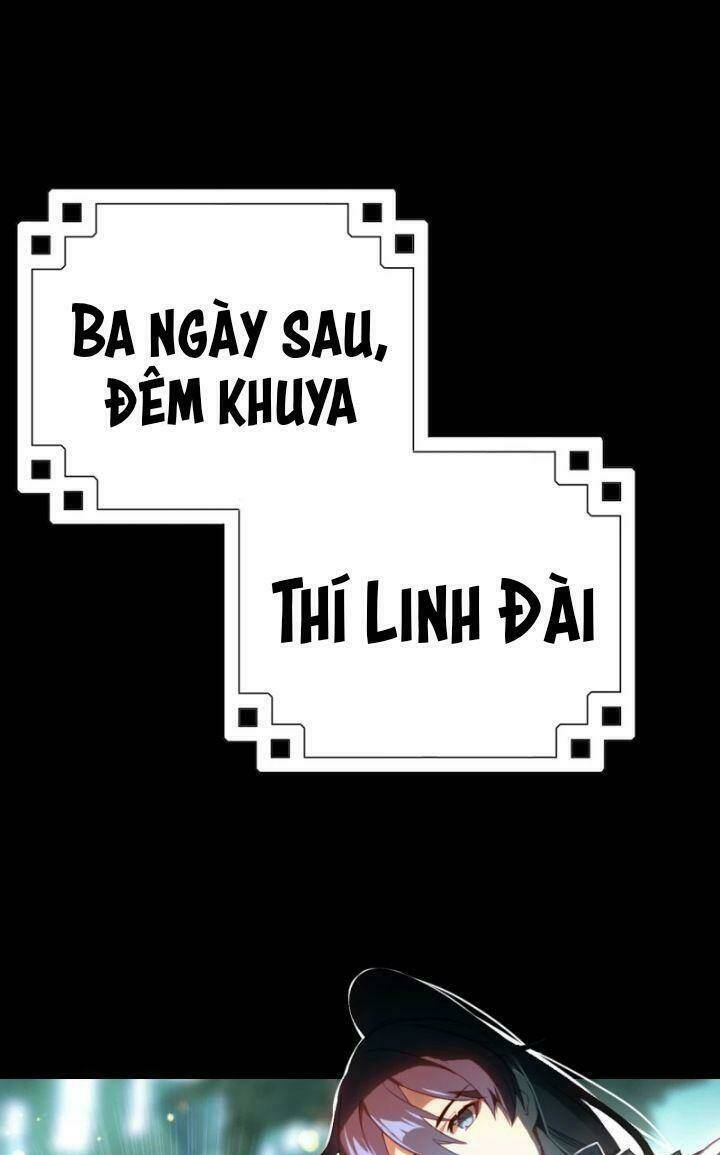 Chương 5 - Trang 32