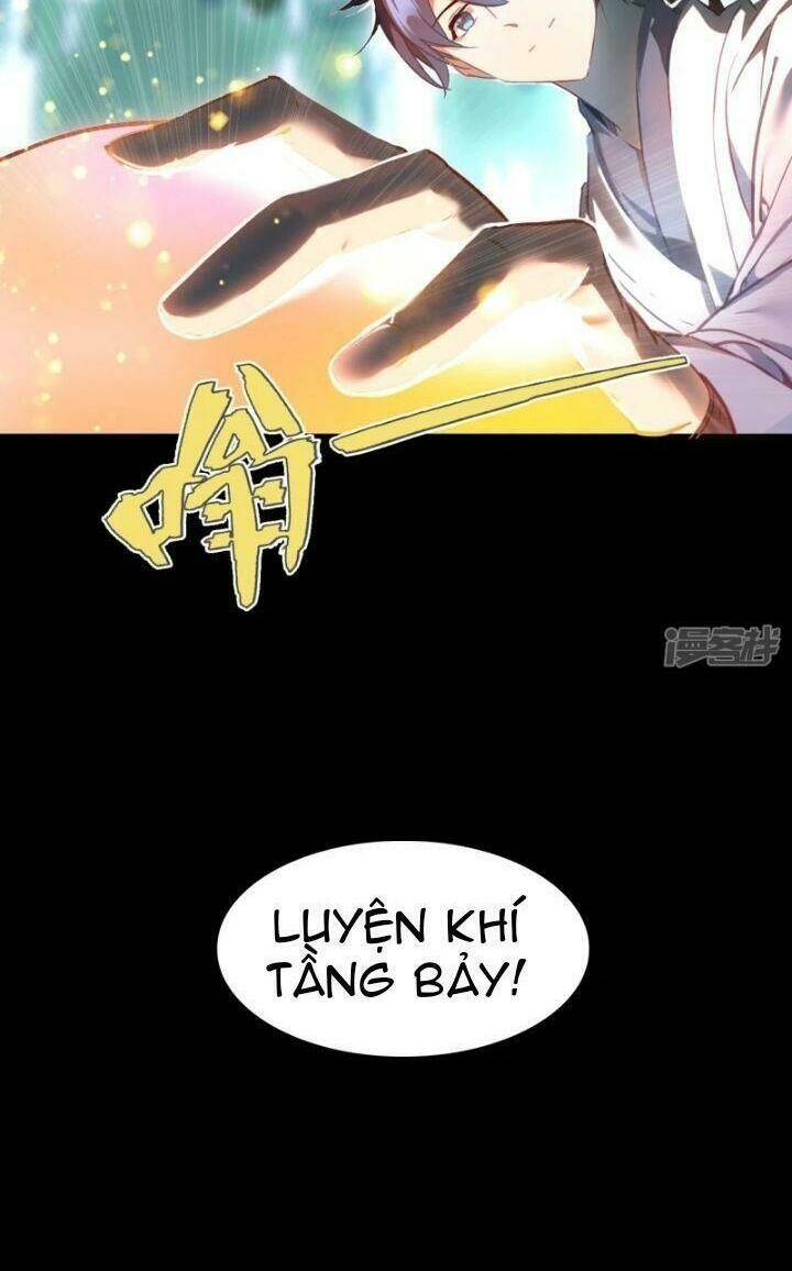 Chương 5 - Trang 33