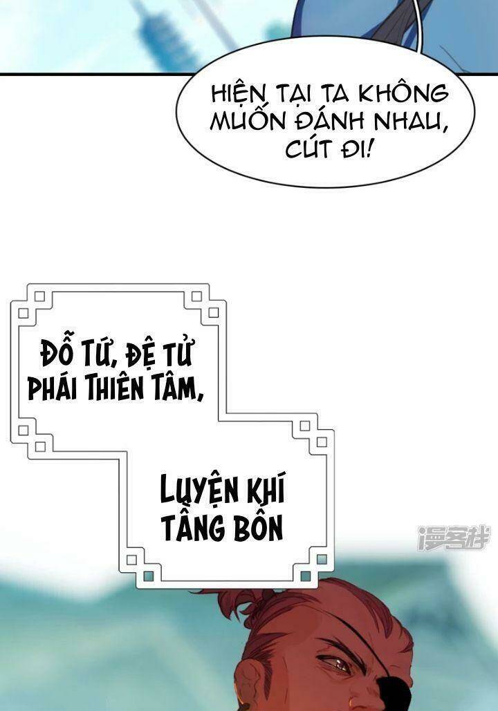 Chương 5 - Trang 7