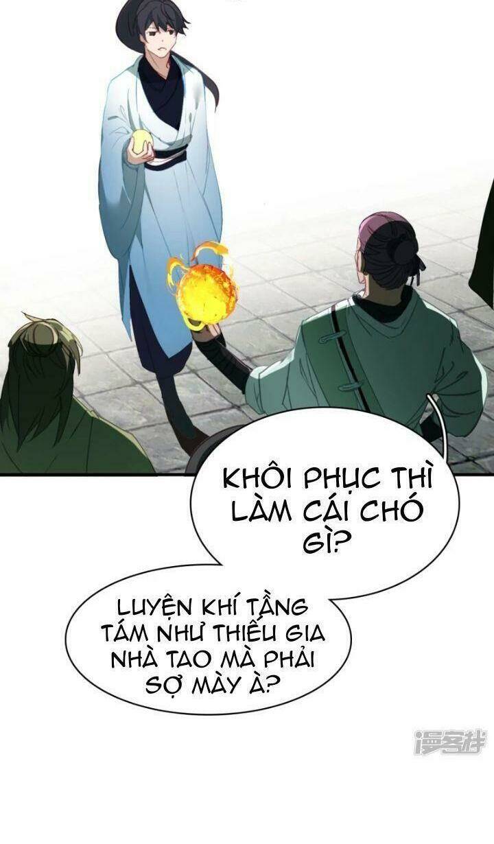 Chương 5 - Trang 10