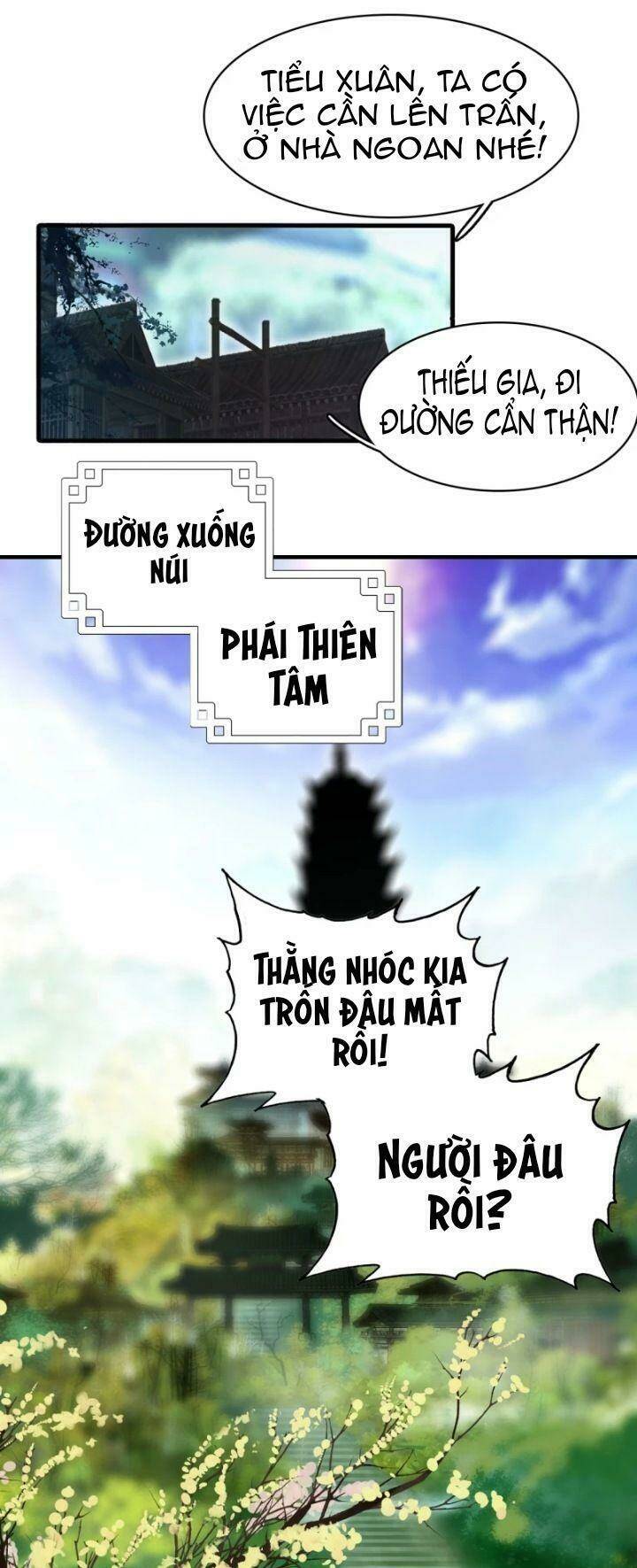 Chương 6 - Trang 2