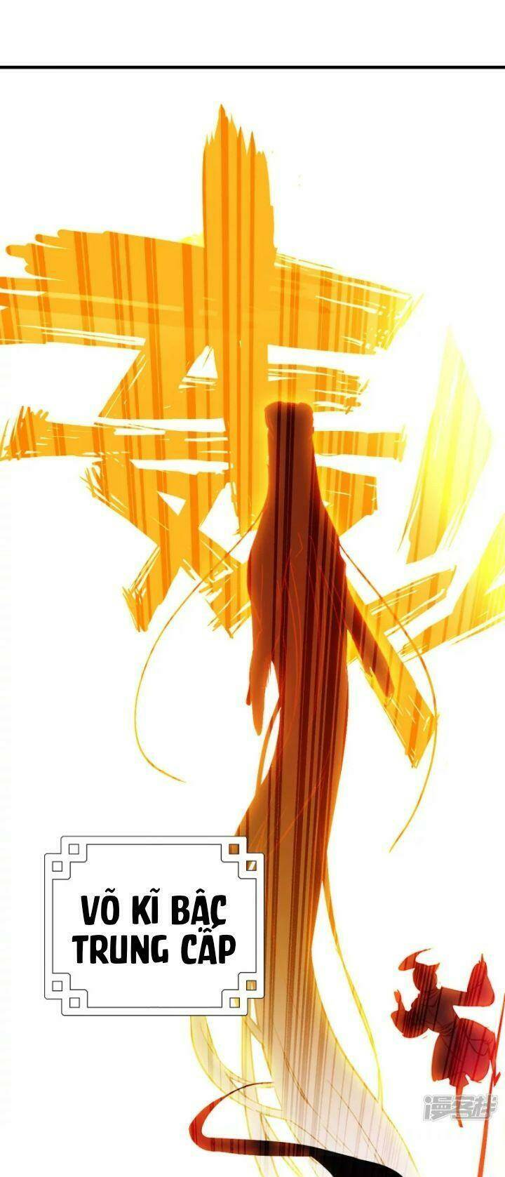 Chương 6 - Trang 12