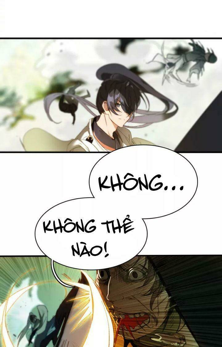 Chương 6 - Trang 14