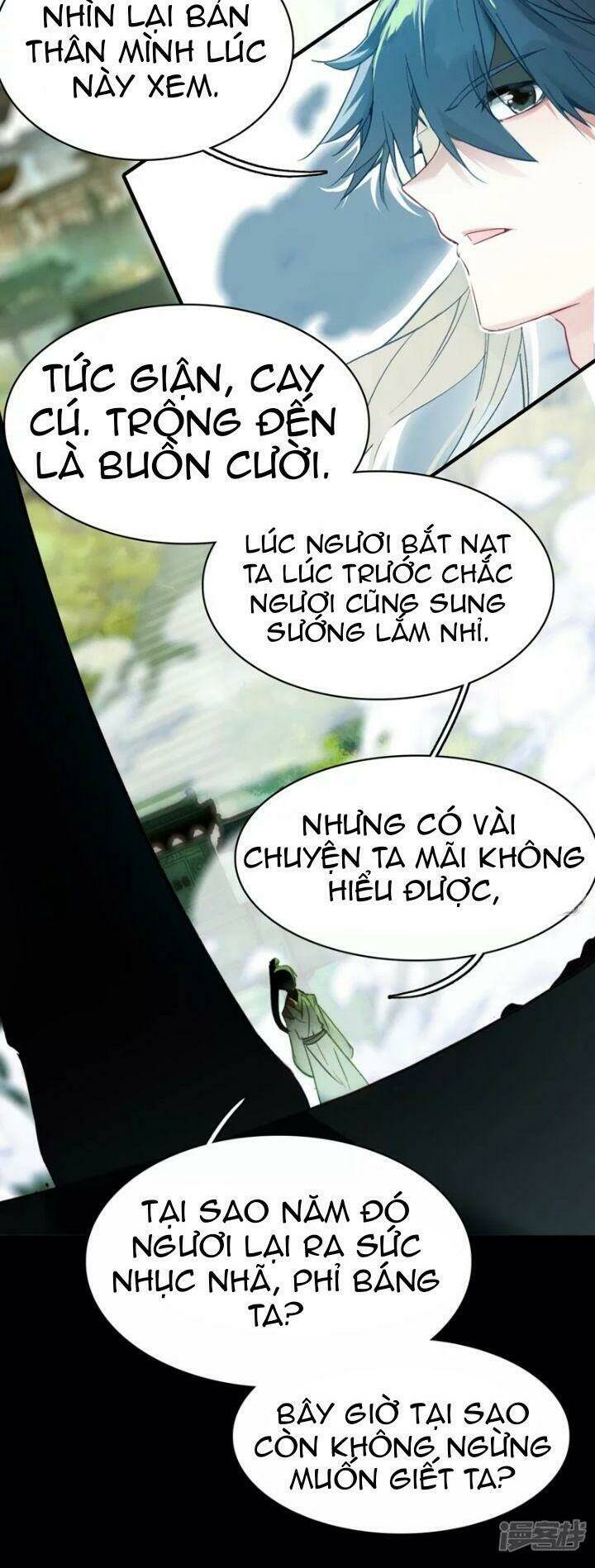 Chương 6 - Trang 17