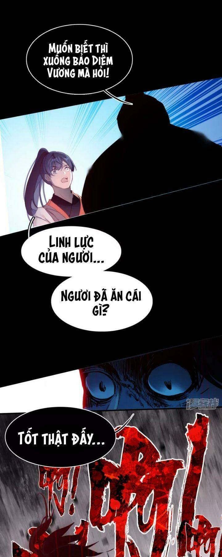 Chương 6 - Trang 18