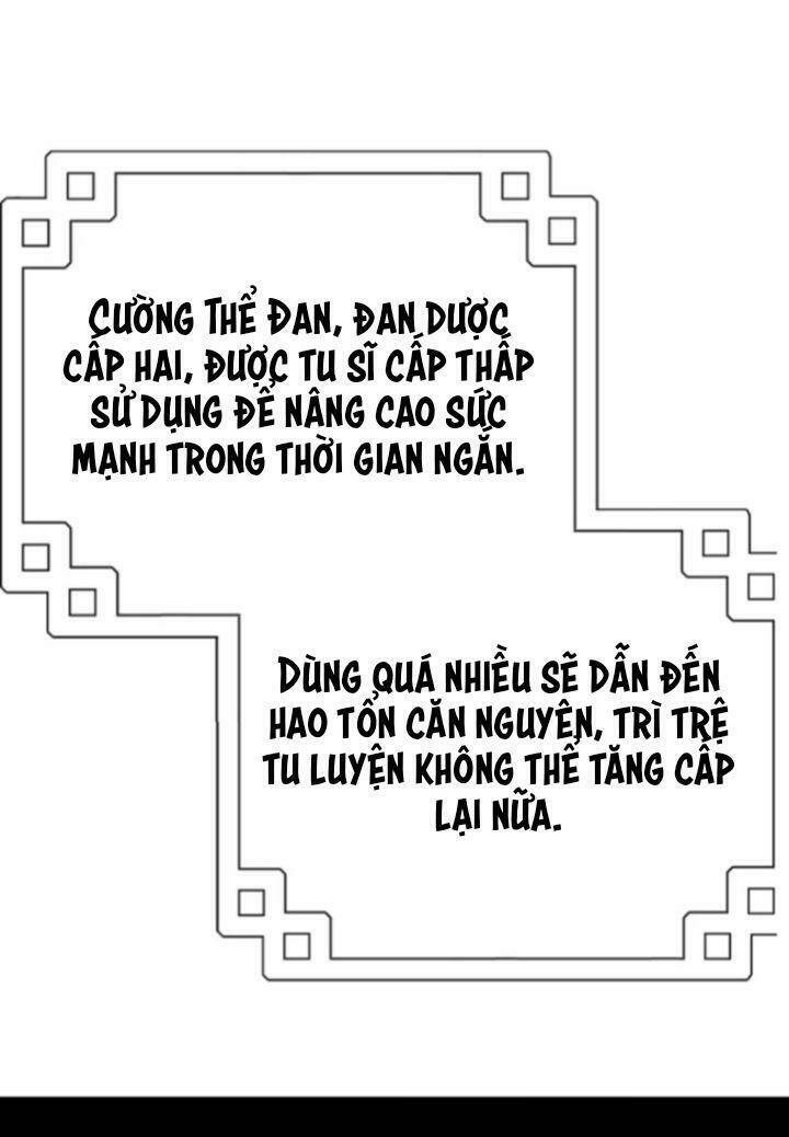 Chương 6 - Trang 20