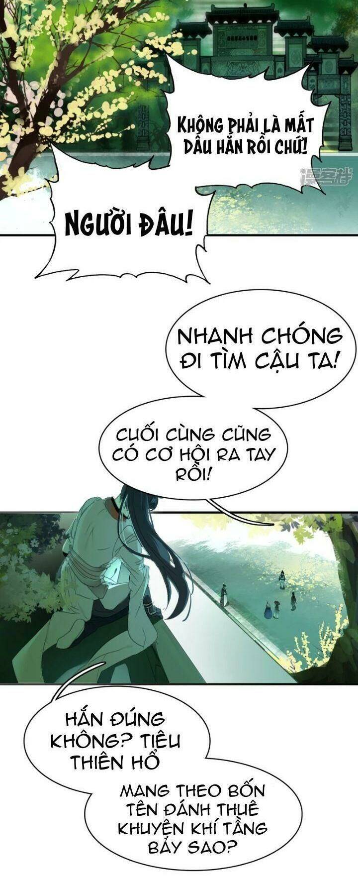 Chương 6 - Trang 3