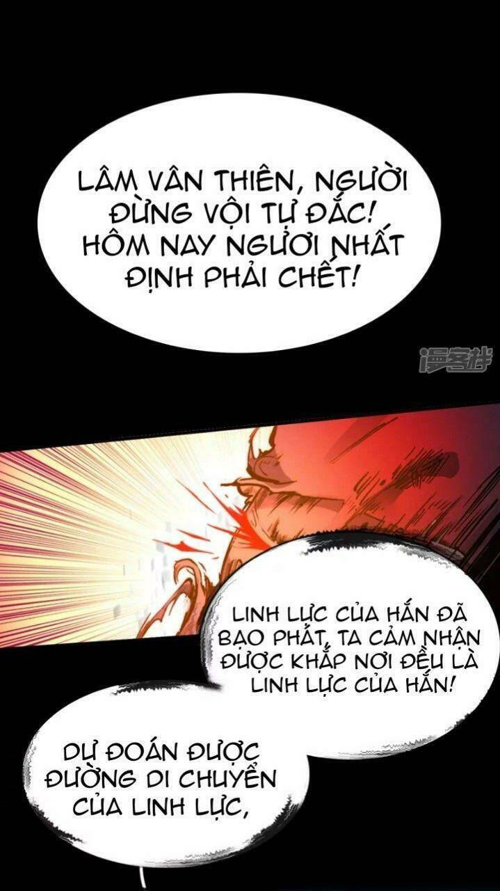 Chương 6 - Trang 22