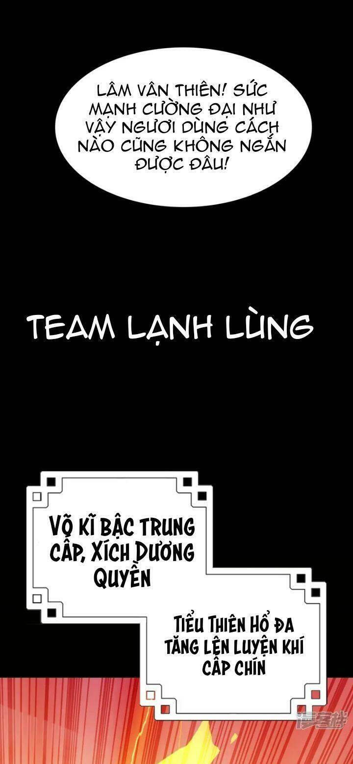 Chương 6 - Trang 24