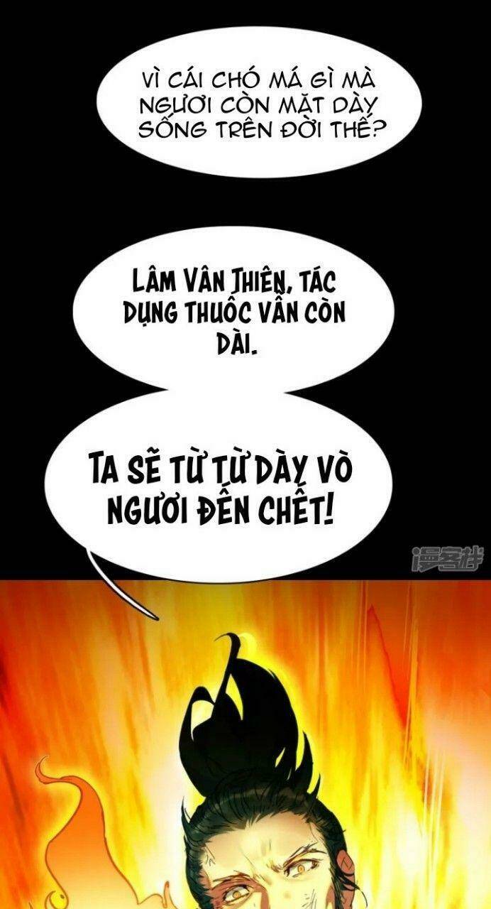 Chương 6 - Trang 32