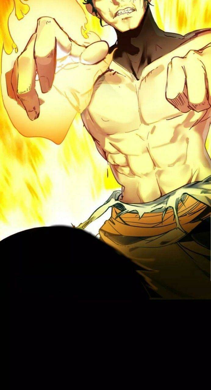 Chương 6 - Trang 33