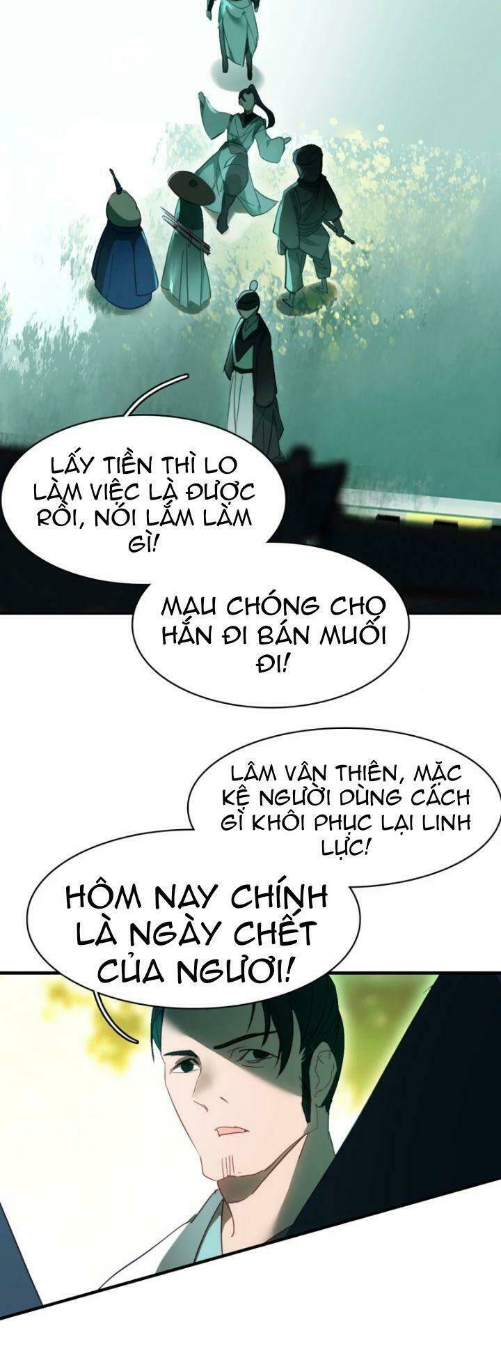Chương 6 - Trang 7