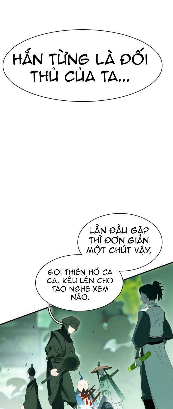 Chương 6 - Trang 8