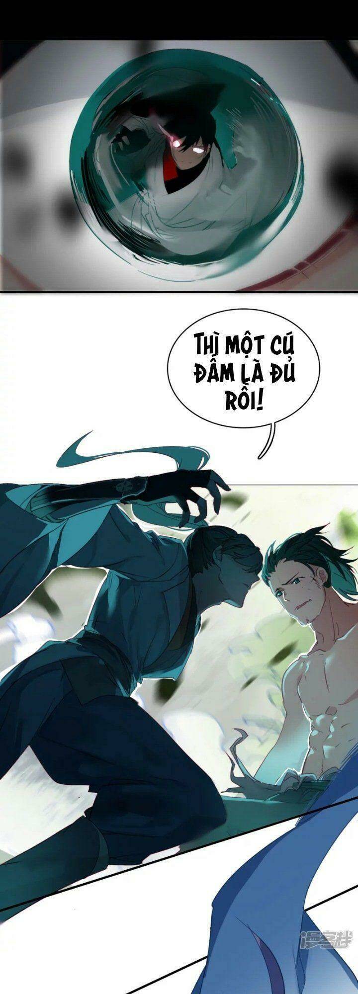 Chương 7 - Trang 12