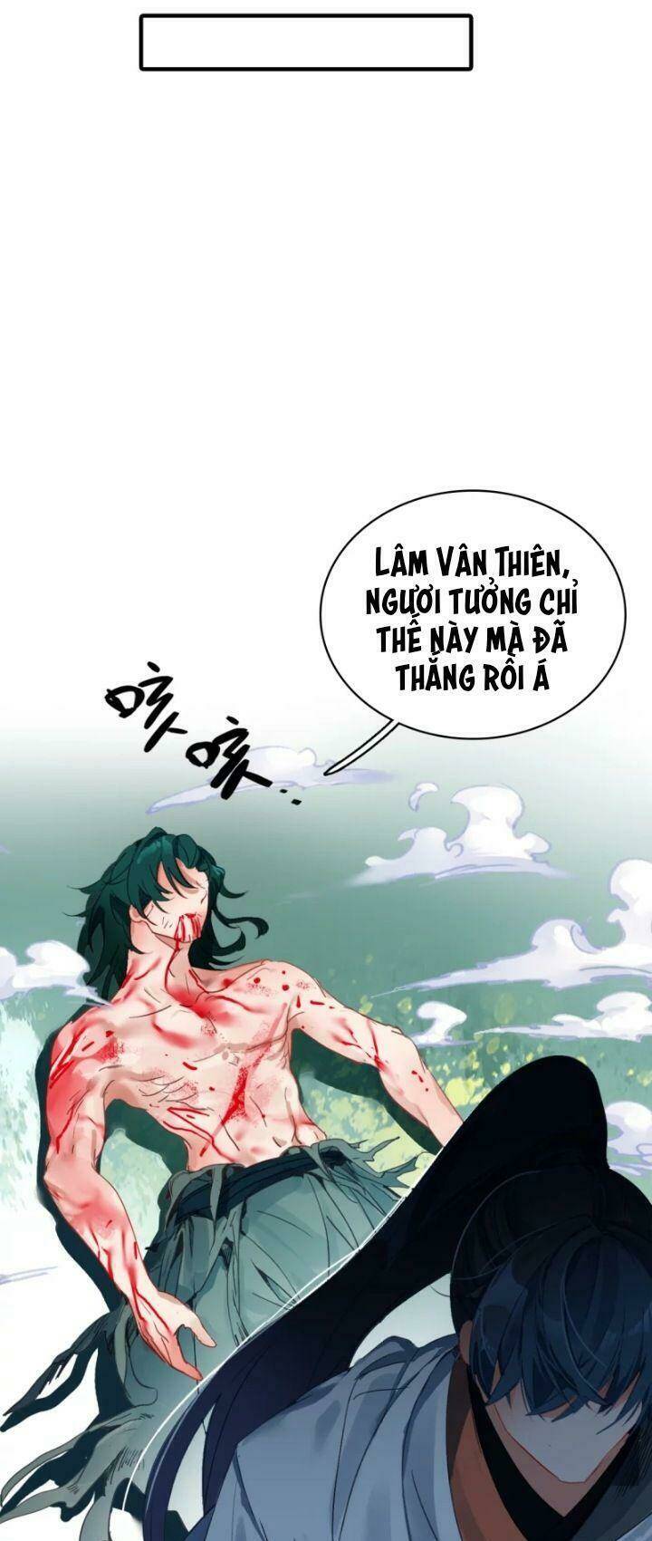 Chương 7 - Trang 17