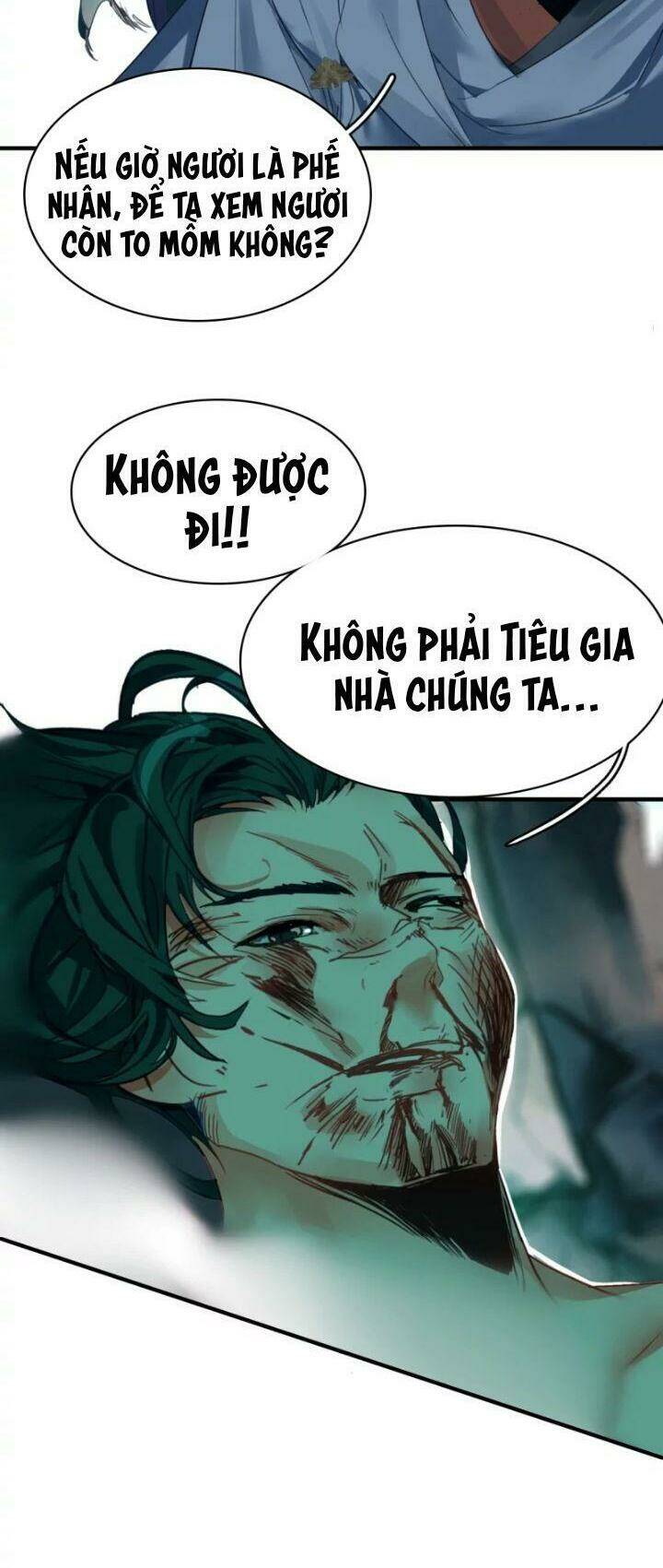 Chương 7 - Trang 18
