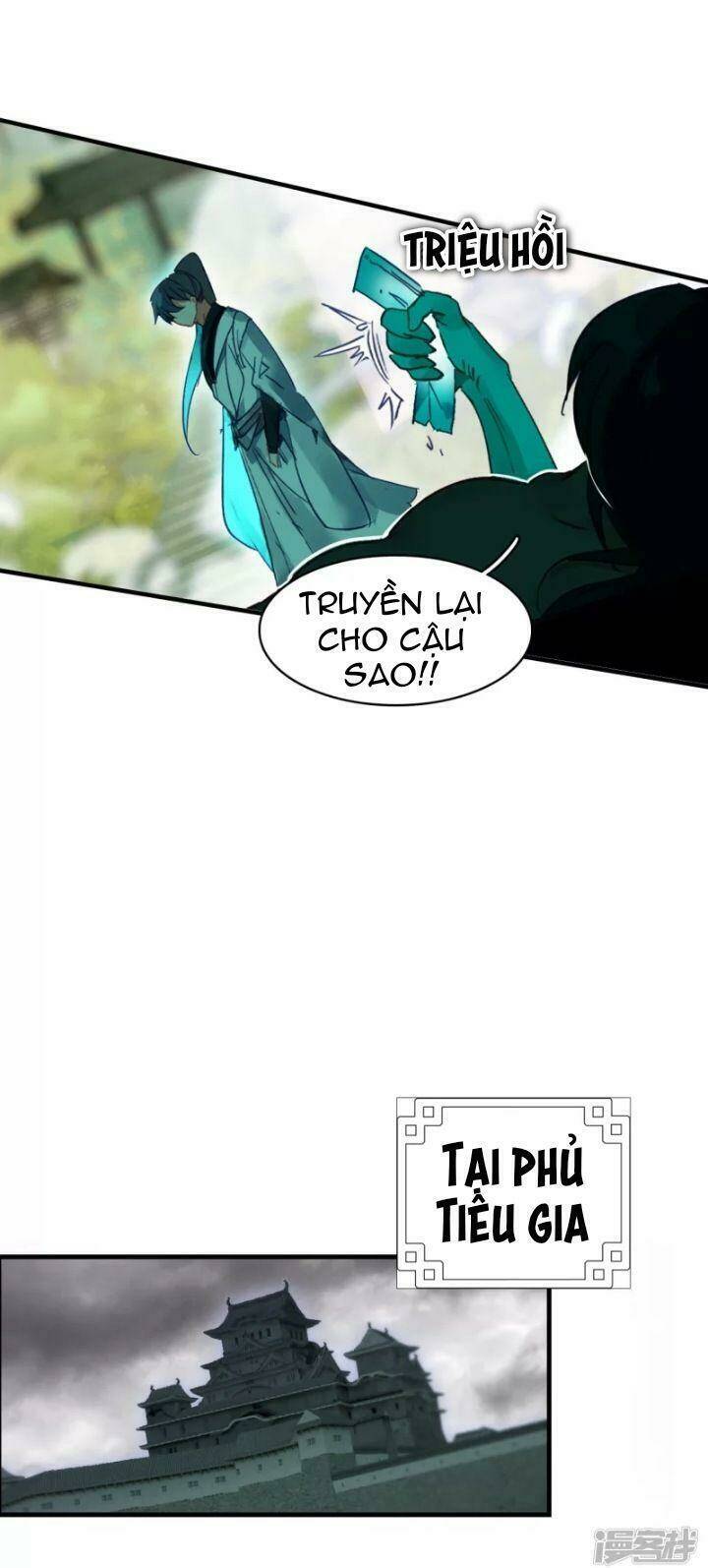 Chương 7 - Trang 19