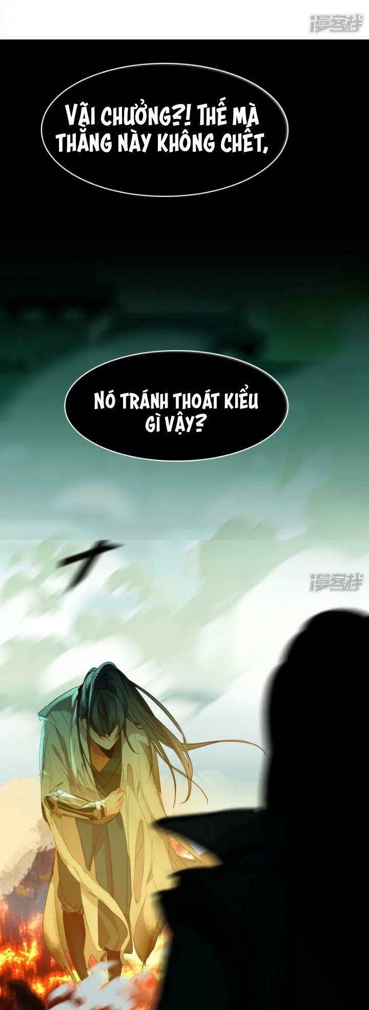 Chương 7 - Trang 24