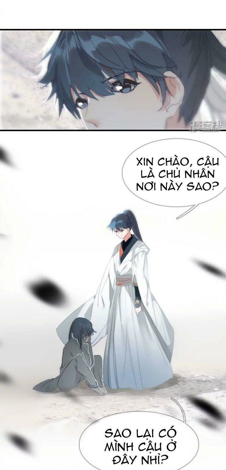 Chương 7 - Trang 4
