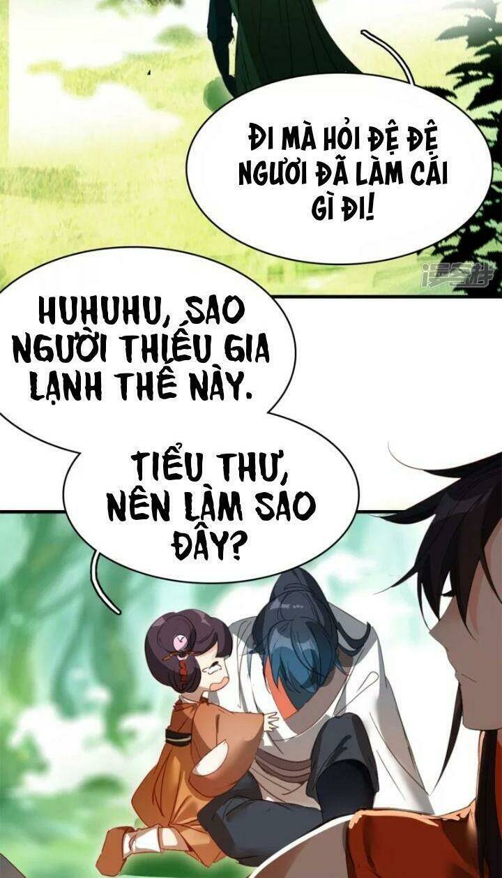 Chương 7 - Trang 31