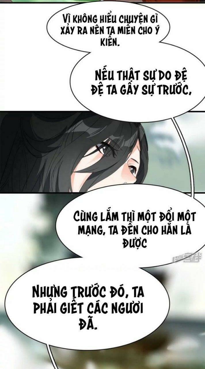 Chương 7 - Trang 32