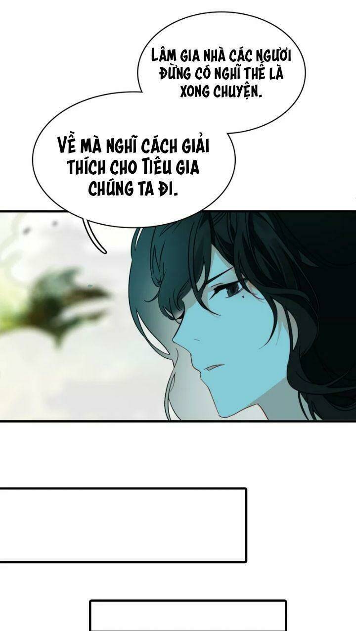 Chương 7 - Trang 34