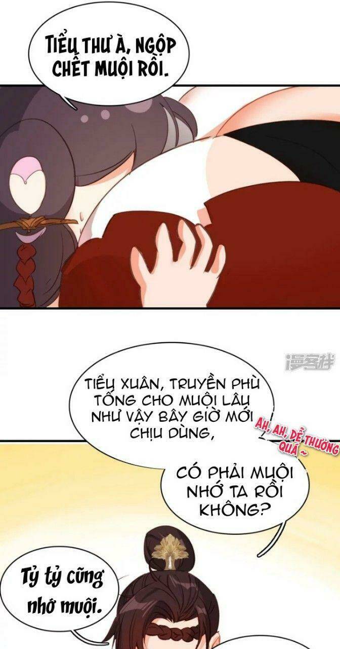 Chương 7 - Trang 36