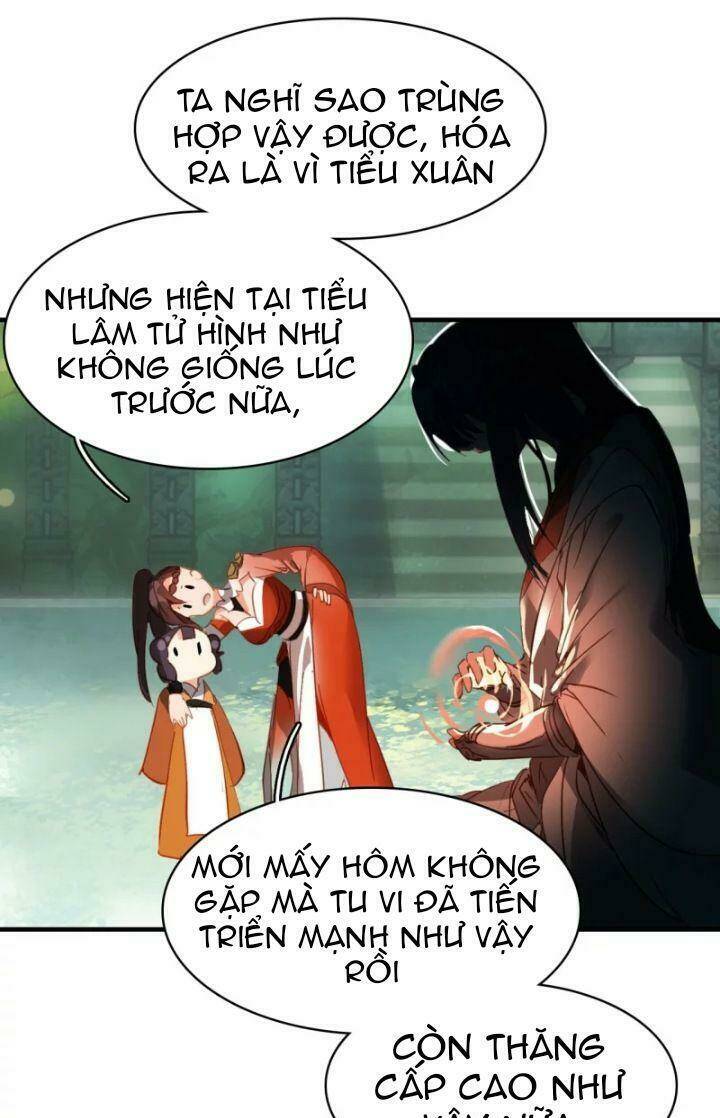 Chương 7 - Trang 38