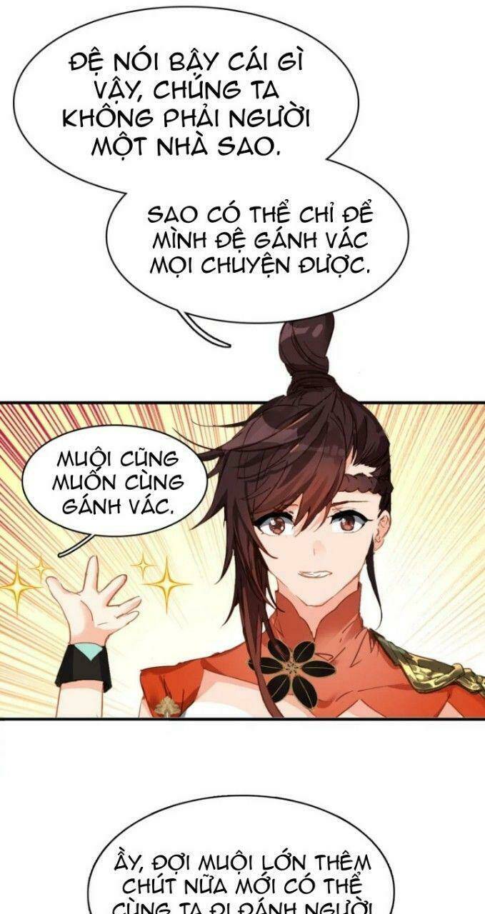 Chương 7 - Trang 40