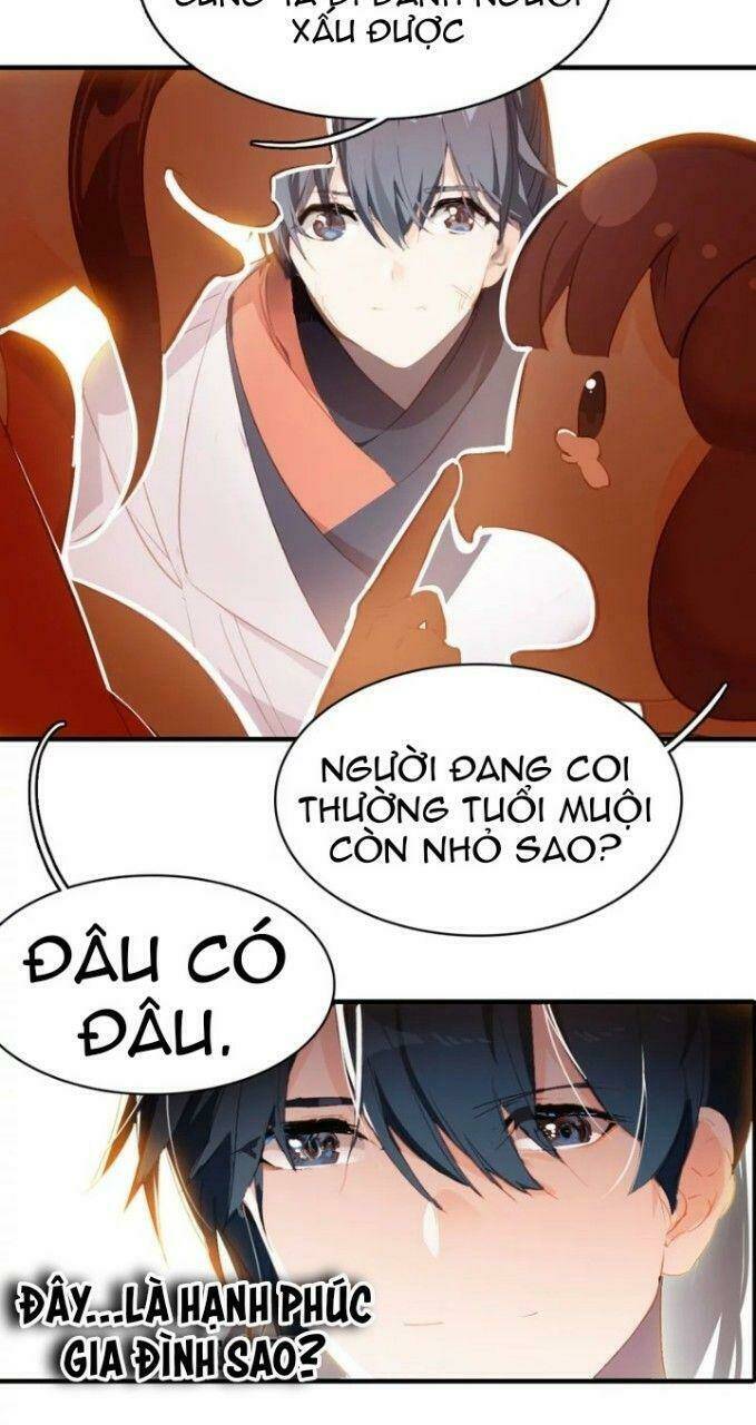 Chương 7 - Trang 41