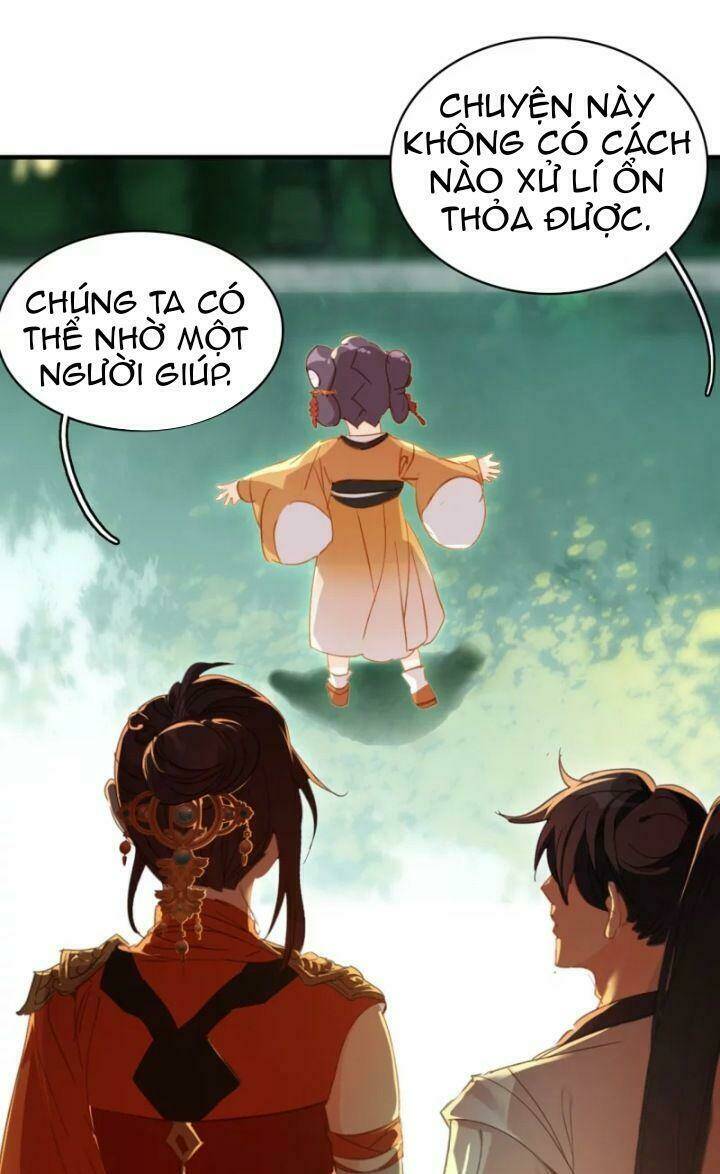 Chương 7 - Trang 42