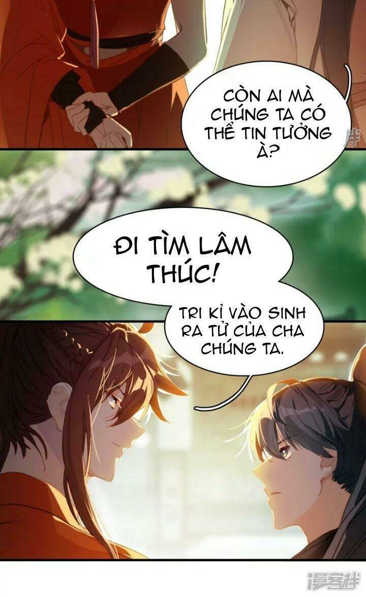 Chương 7 - Trang 43