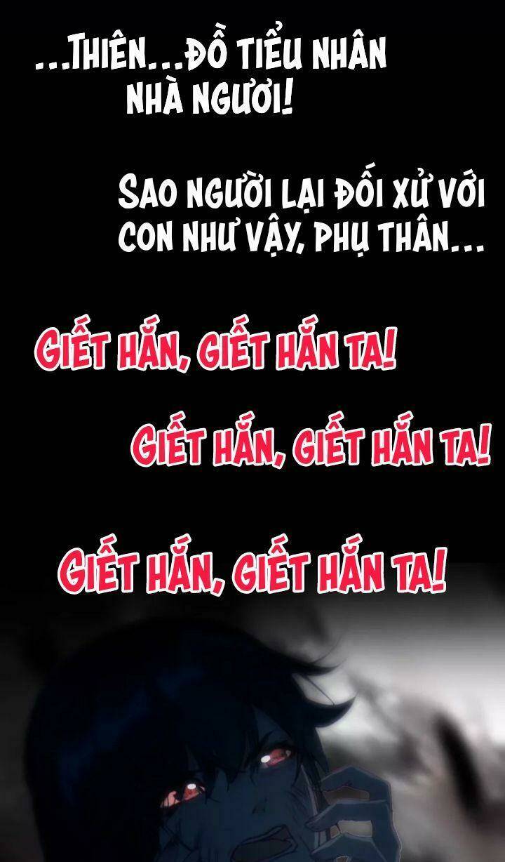 Chương 7 - Trang 6