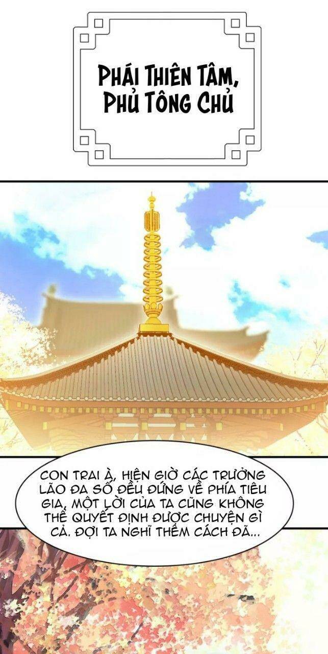 Chương 8 - Trang 2