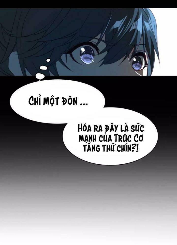 Chương 8 - Trang 14