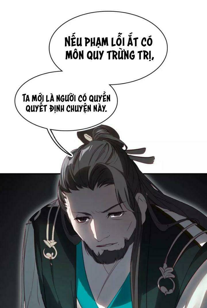 Chương 8 - Trang 19