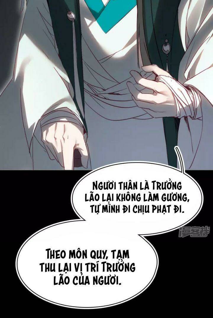 Chương 8 - Trang 20