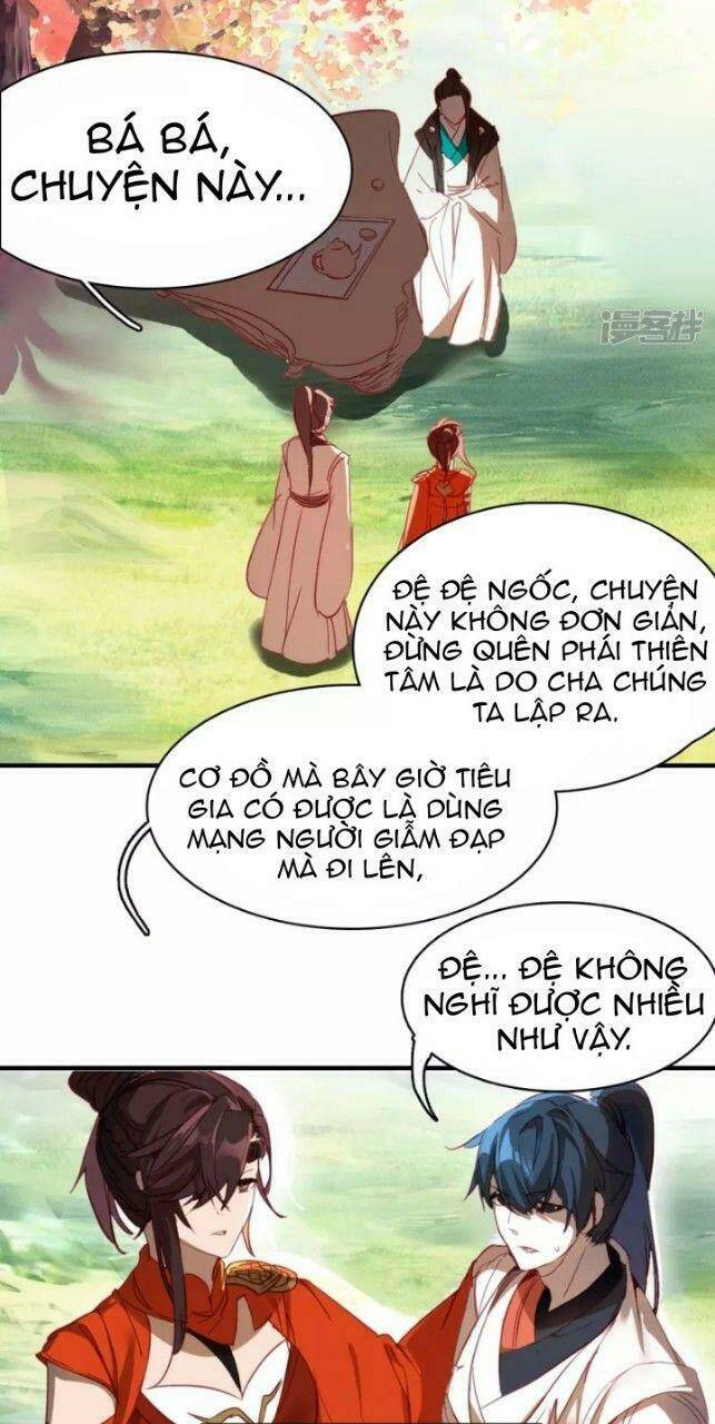 Chương 8 - Trang 3