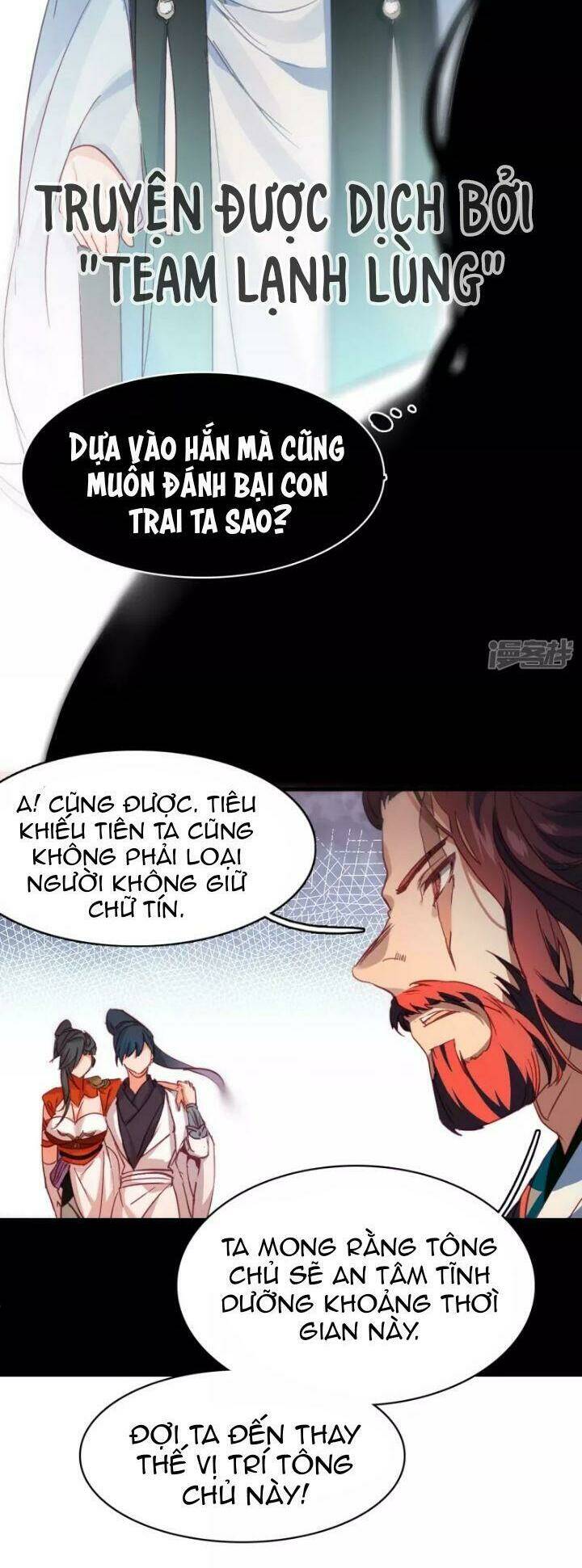 Chương 8 - Trang 24