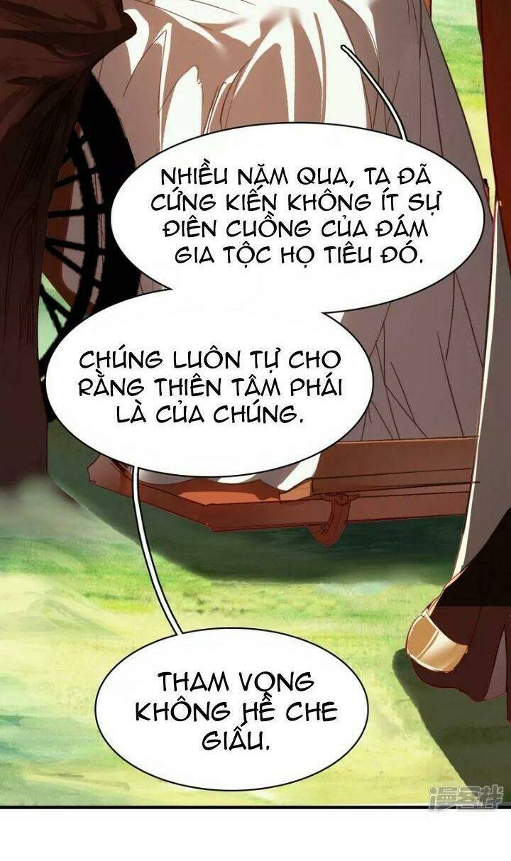 Chương 8 - Trang 5